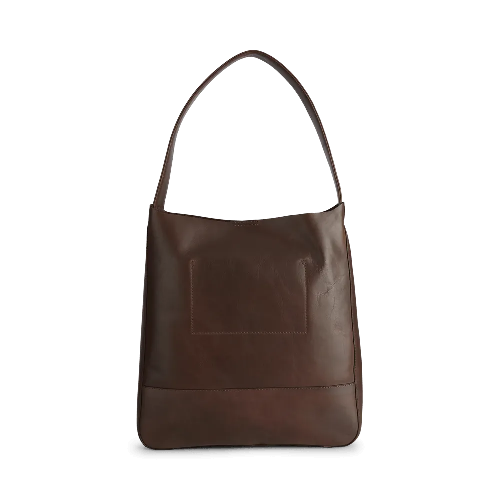 ShelbyMBG Bag, Antique