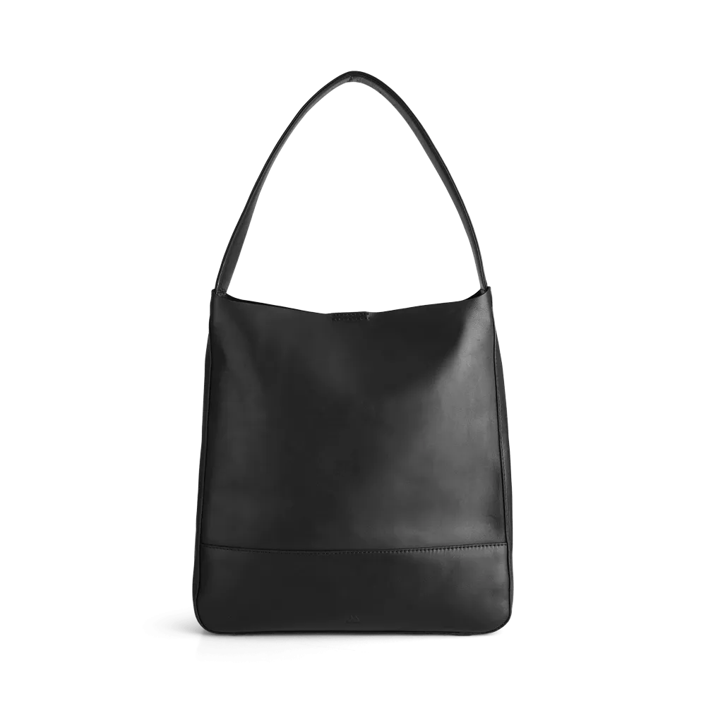 ShelbyMBG Bag, Antique