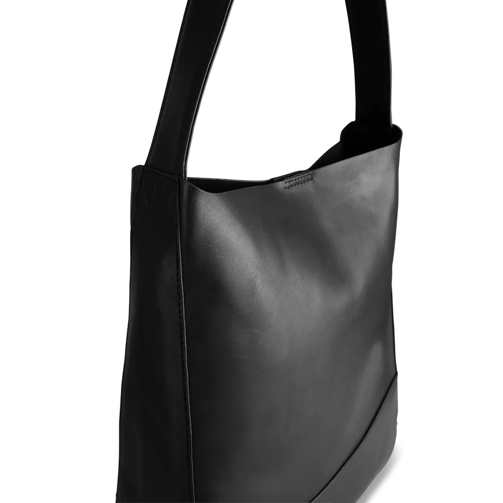 ShelbyMBG Bag, Antique