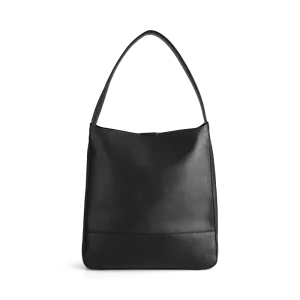 ShelbyMBG Bag, Antique