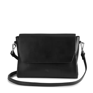 ShilohMBG Crossbody Bag, Antique