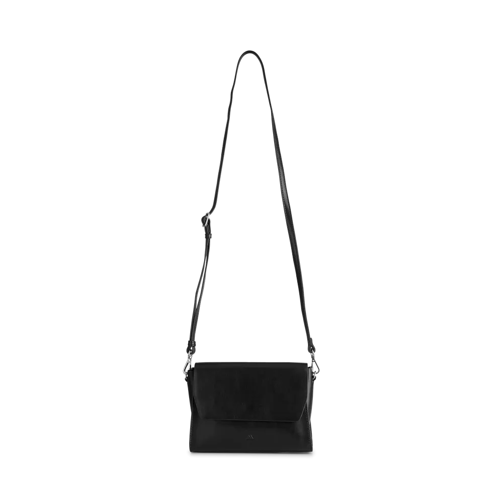 ShilohMBG Crossbody Bag, Antique