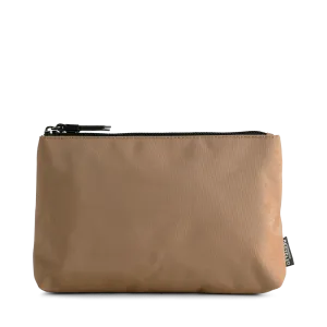 SimoneMBG Makeup Purse, Recycled