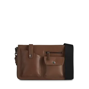 SiobhanMBG Crossbody Bag, Antique