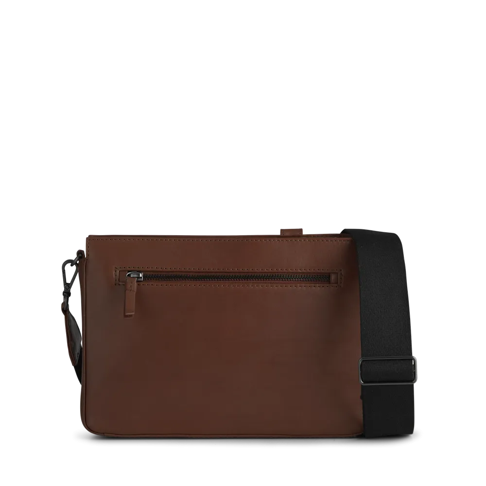 SiobhanMBG Crossbody Bag, Antique