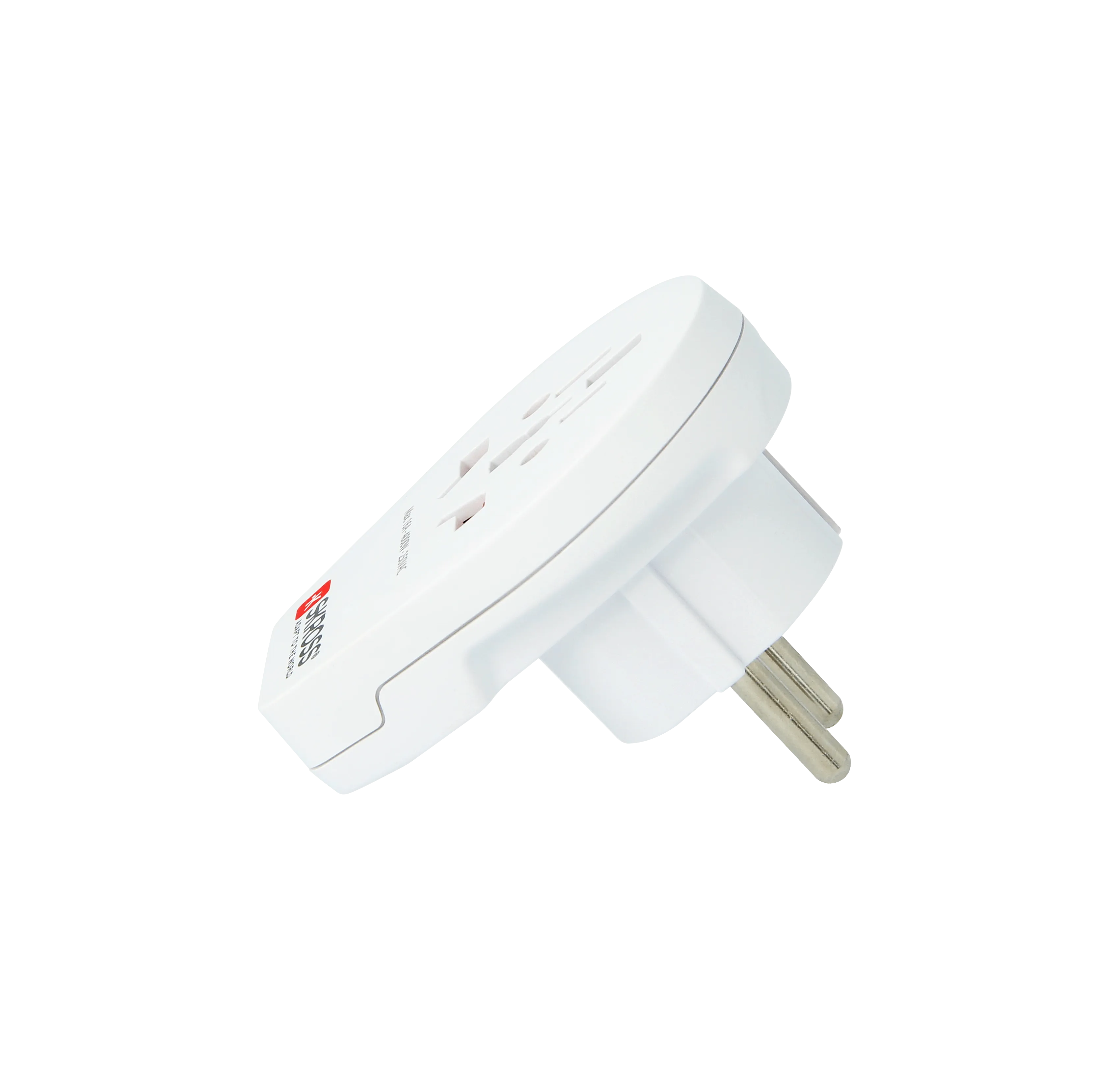 SKROSS World to Europe USB
