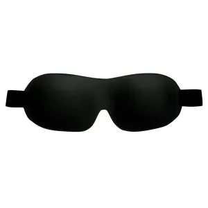 Sleep Mask 3D