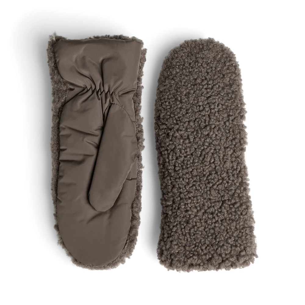 SloaneMBG Mittens