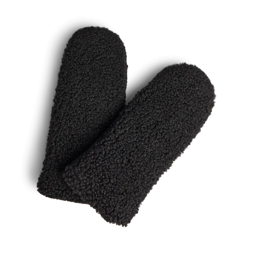 SloaneMBG Mittens
