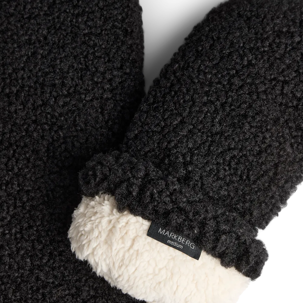 SloaneMBG Mittens