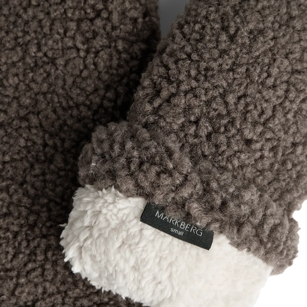 SloaneMBG Mittens