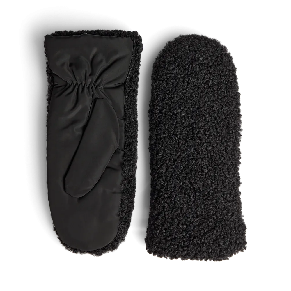 SloaneMBG Mittens