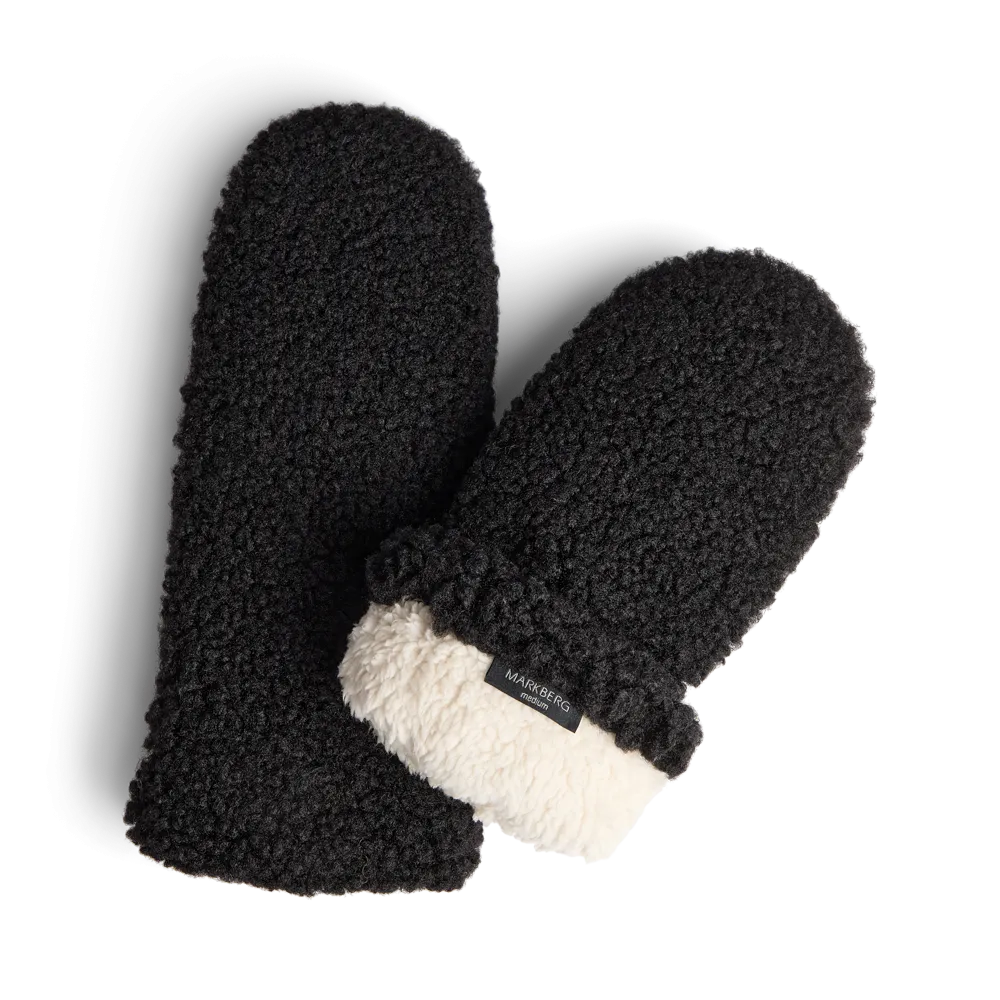 SloaneMBG Mittens