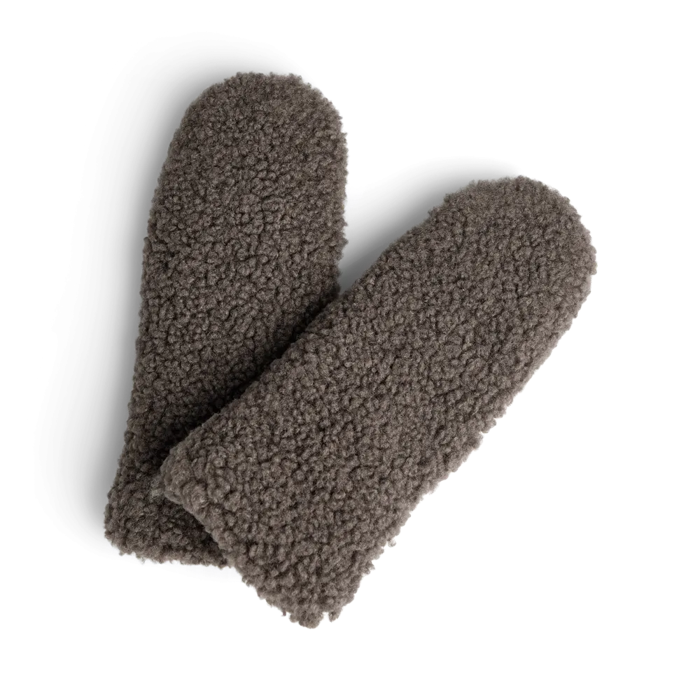 SloaneMBG Mittens