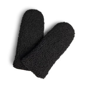 SloaneMBG Mittens