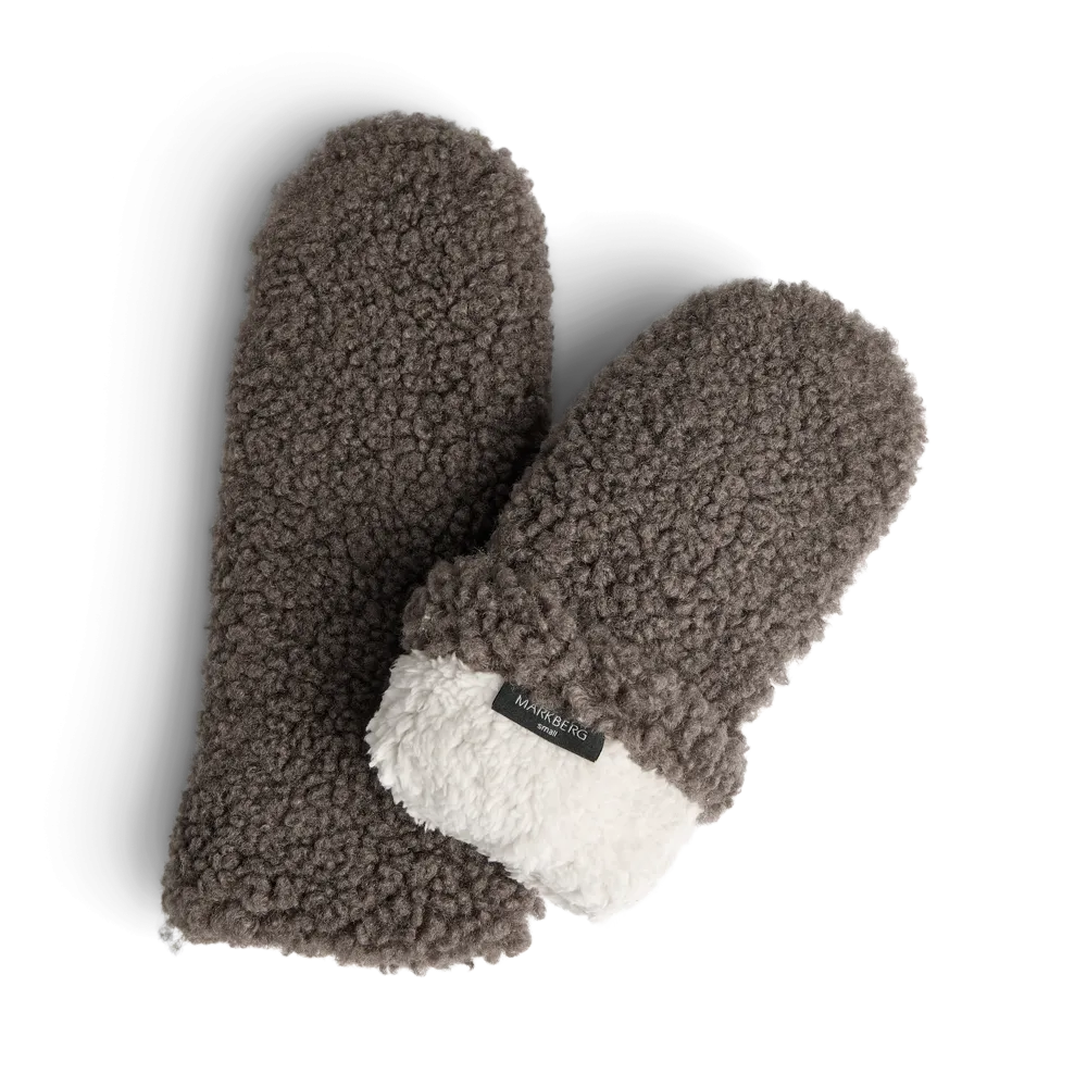 SloaneMBG Mittens