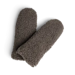 SloaneMBG Mittens