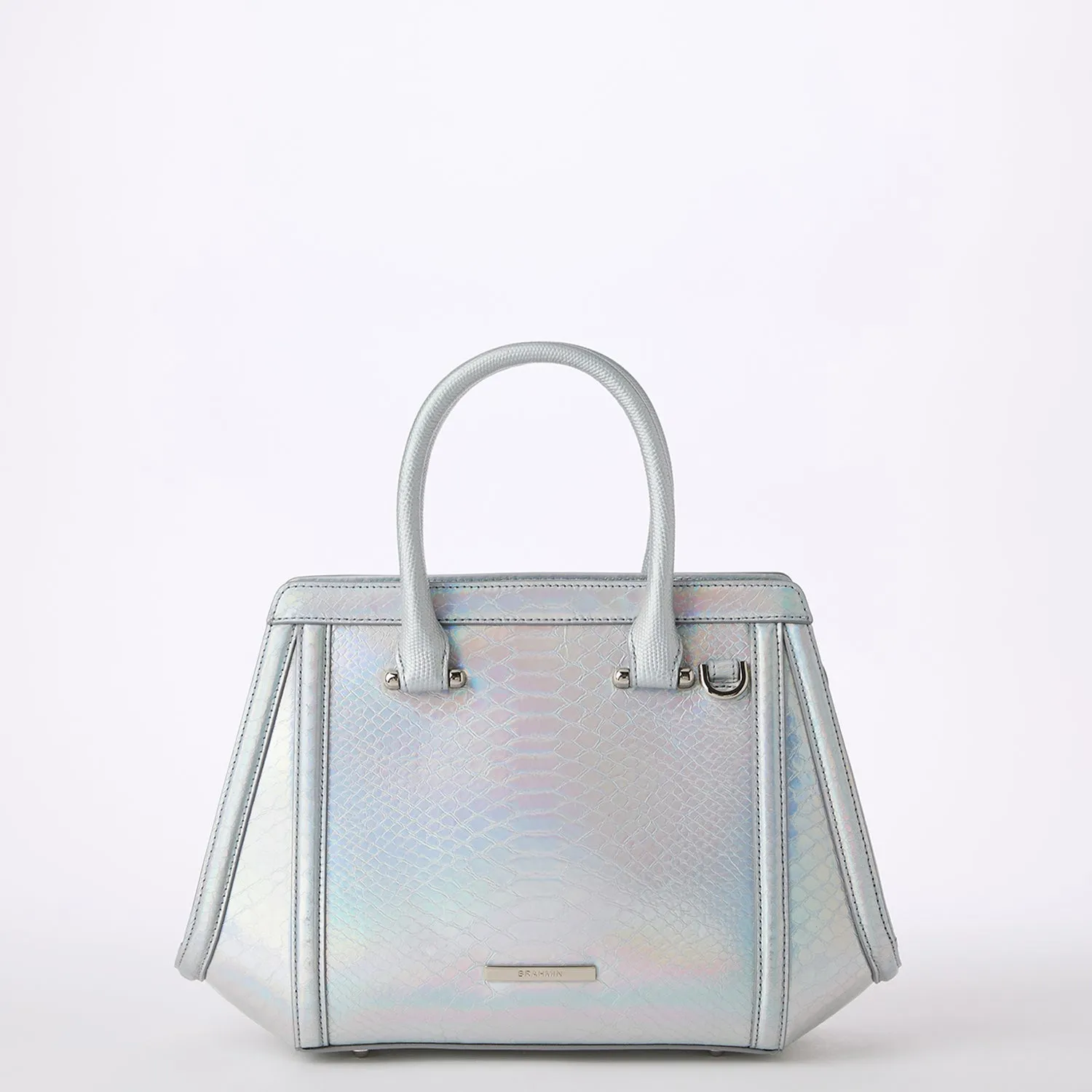 Small Arden Brahmin