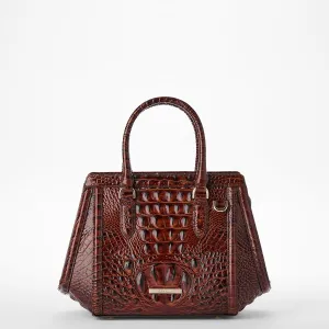 Small Arden Brahmin