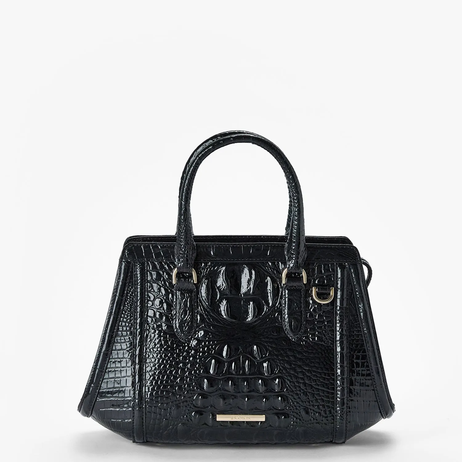 Small Arden Brahmin