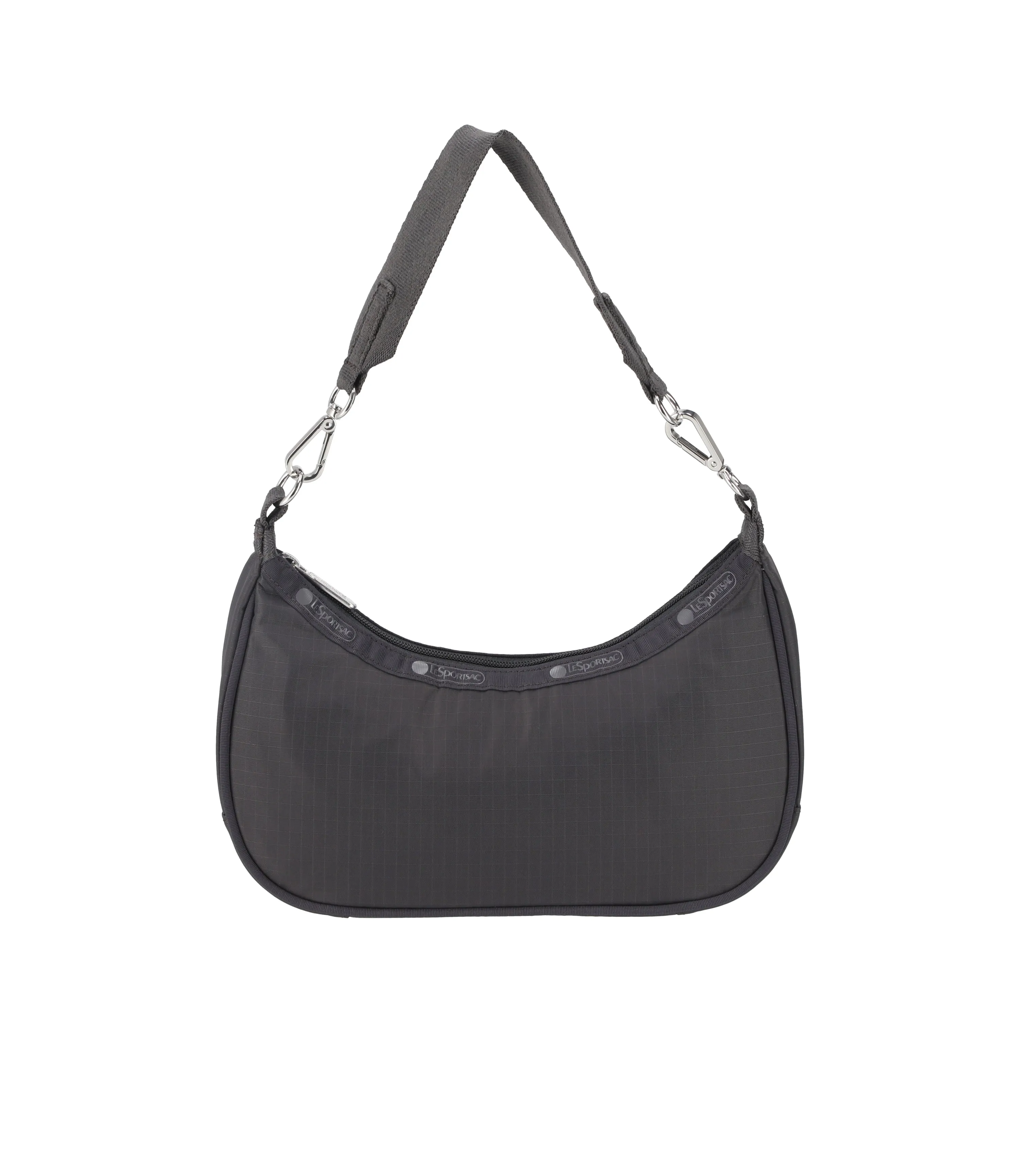 Small Convertible Hobo
