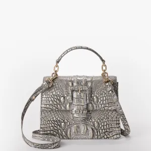 Small Hallie Brahmin