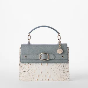 Small Hallie Brahmin