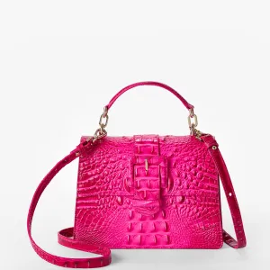 Small Hallie Brahmin