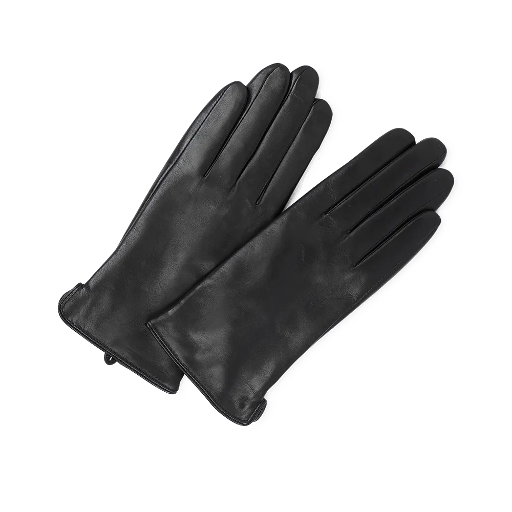 SmillaMBG Glove