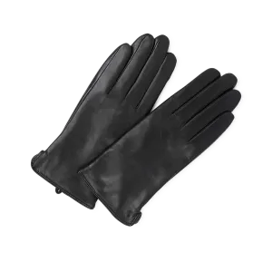 SmillaMBG Glove