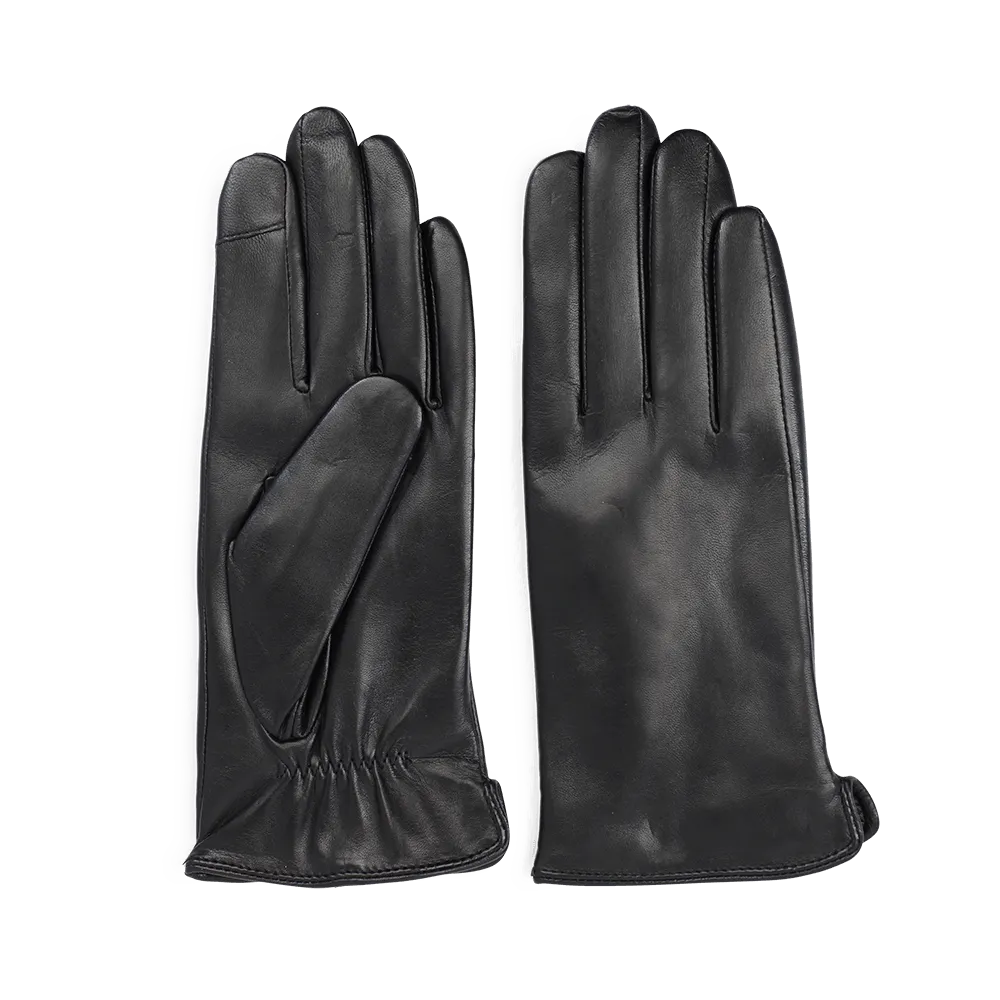 SmillaMBG Glove
