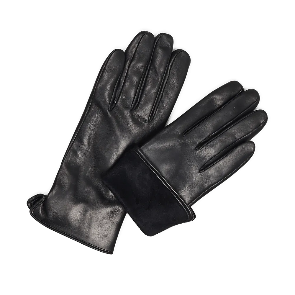 SmillaMBG Glove