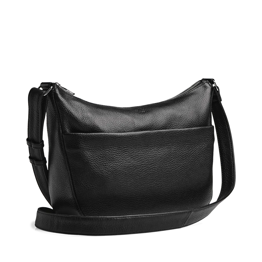 SolangeMBG Bag, Grain