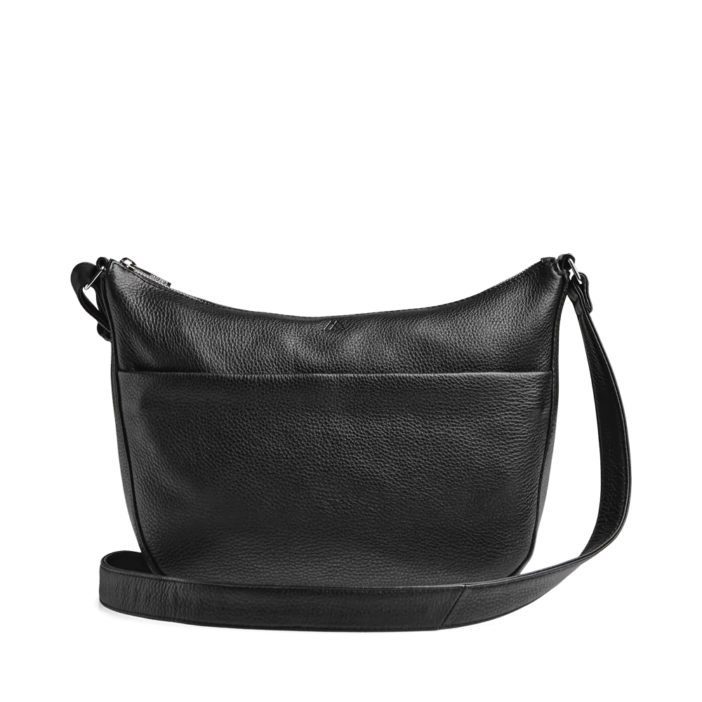 SolangeMBG Bag, Grain