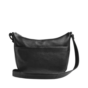 SolangeMBG Bag, Grain
