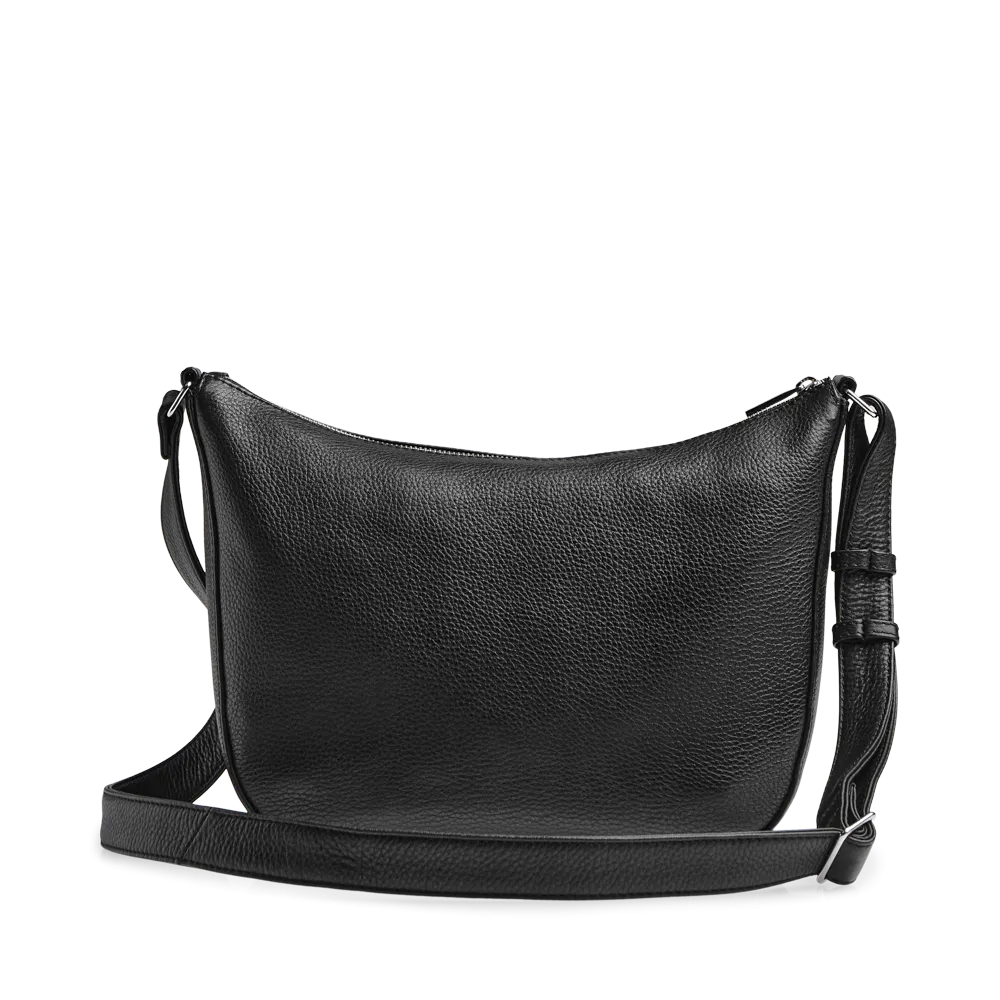 SolangeMBG Bag, Grain