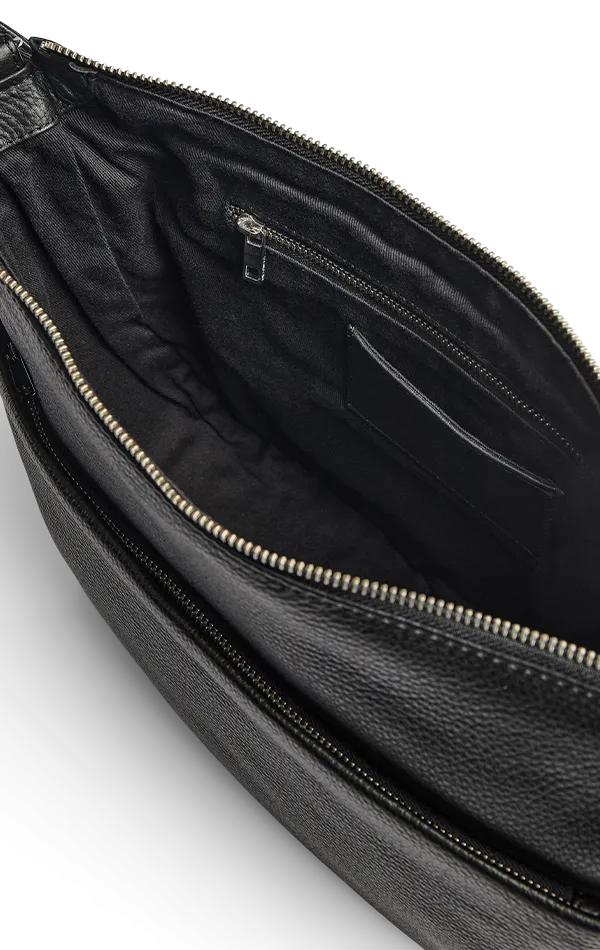 SolangeMBG Bag, Grain