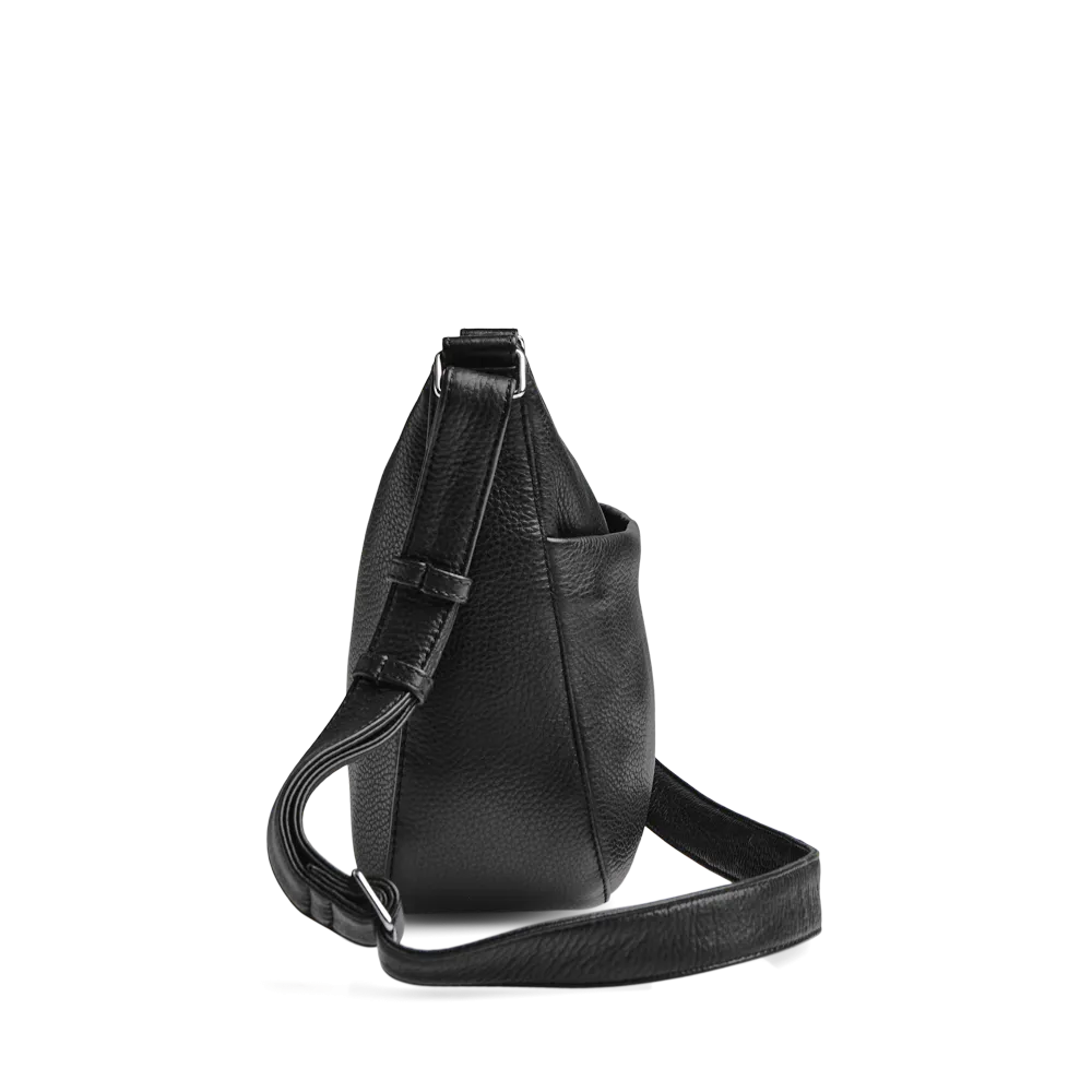 SolangeMBG Bag, Grain
