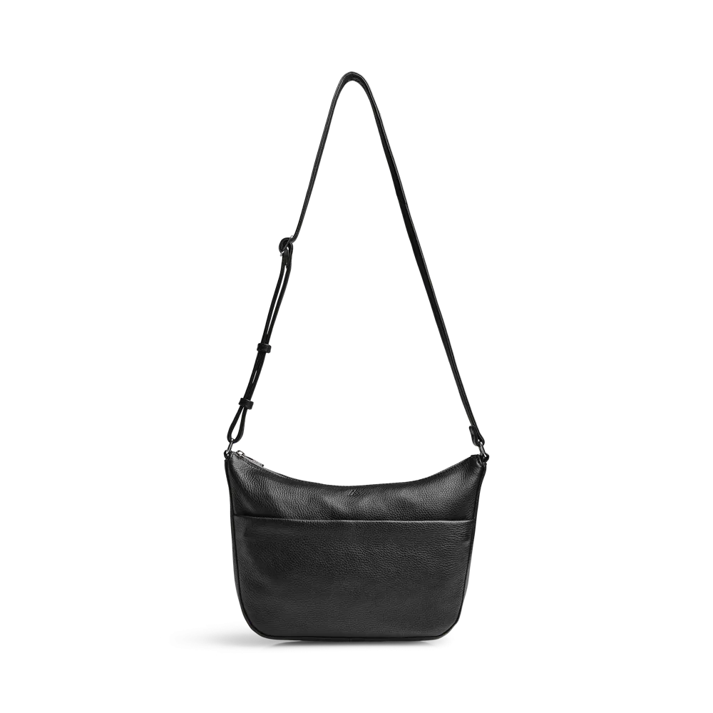 SolangeMBG Bag, Grain