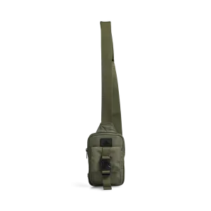 SouthMBG Sling Bag, Recycled