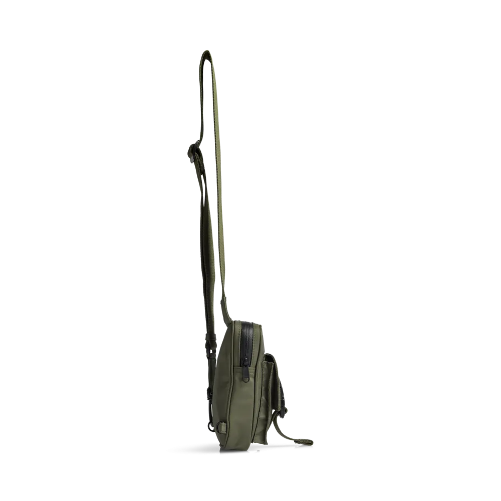 SouthMBG Sling Bag, Recycled