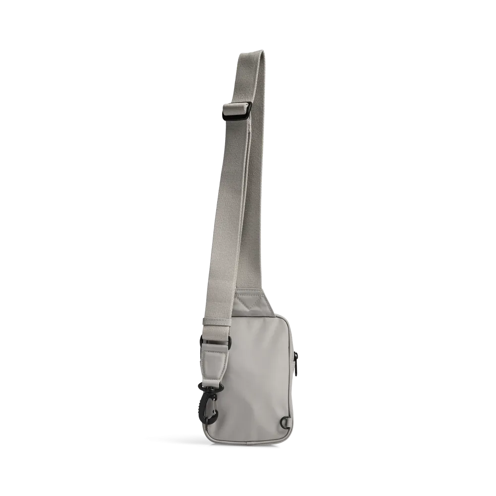 SouthMBG Sling Bag, Recycled