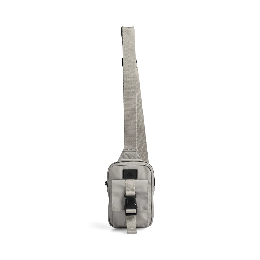 SouthMBG Sling Bag, Recycled