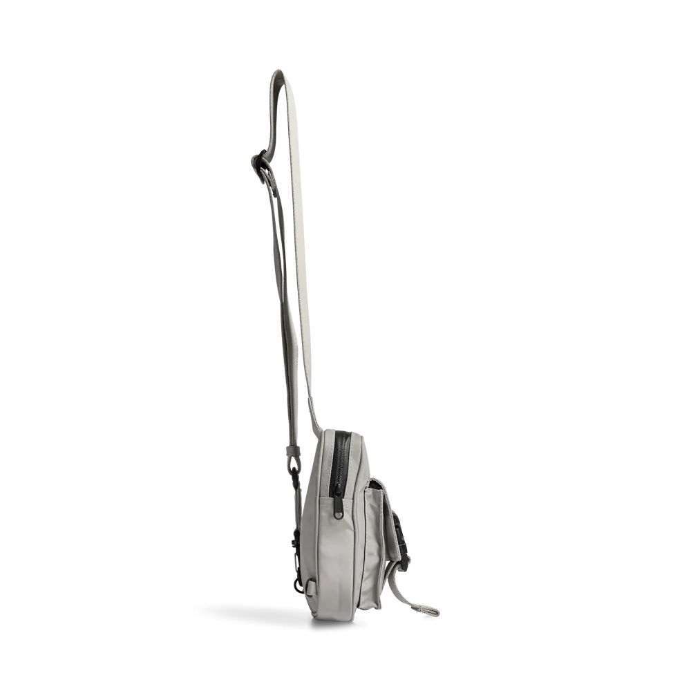 SouthMBG Sling Bag, Recycled