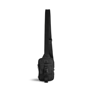 SouthMBG Sling Bag, Recycled