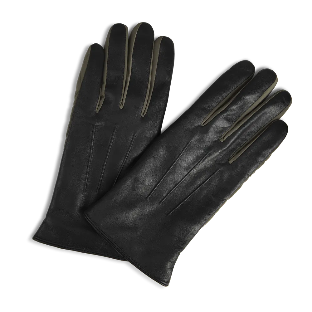 StaceyMBG Gloves