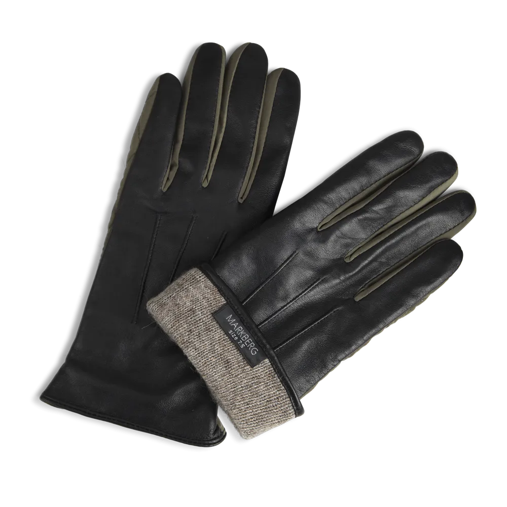 StaceyMBG Gloves