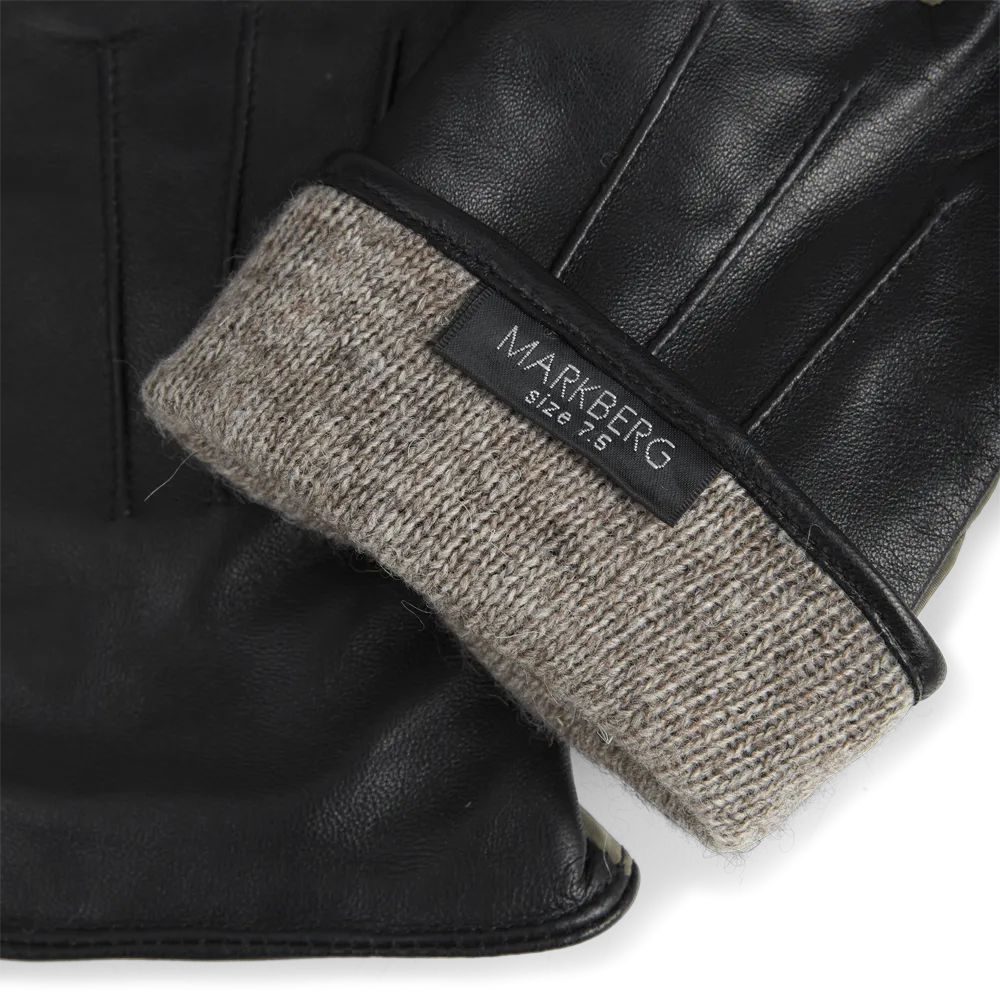 StaceyMBG Gloves