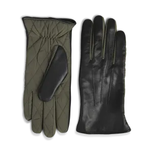 StaceyMBG Gloves