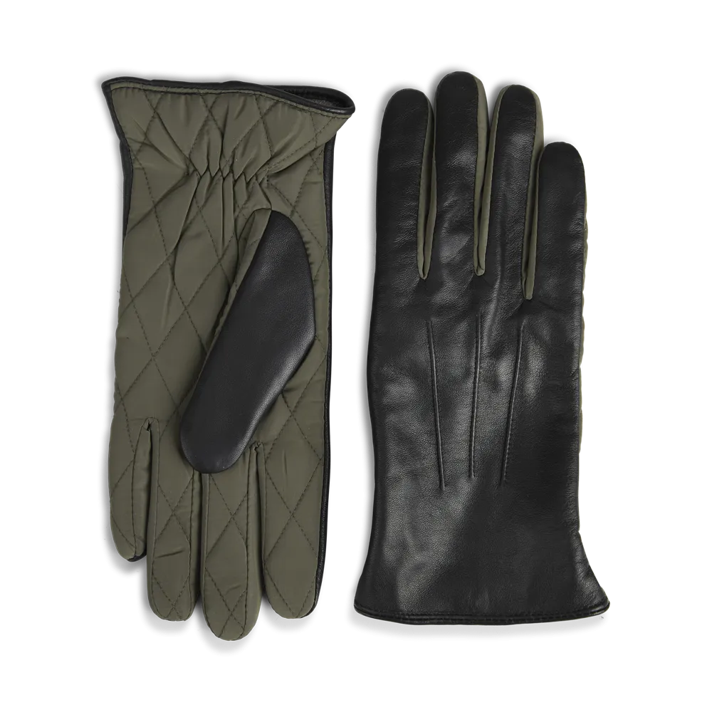 StaceyMBG Gloves